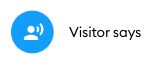 triggers 2024-03-18 at 13.25.53.png