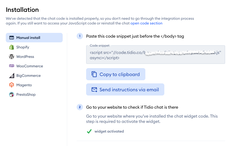 install tidio 2024-04-09 at 13.14.14.png
