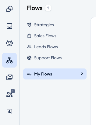 faq shopify  2024-04-10 at 15.35.33.png