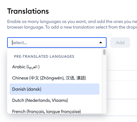 change add languages 2024-04-09 at 14.45.22.png