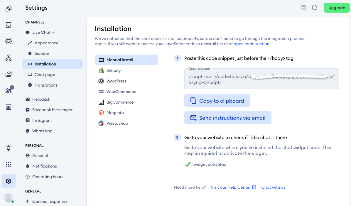 js code 2024-04-11 at 14.32.36.png