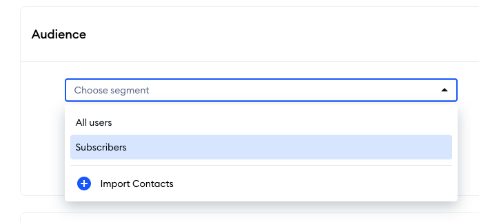 email marketing in tidio 2024-04-04 at 15.59.27.png