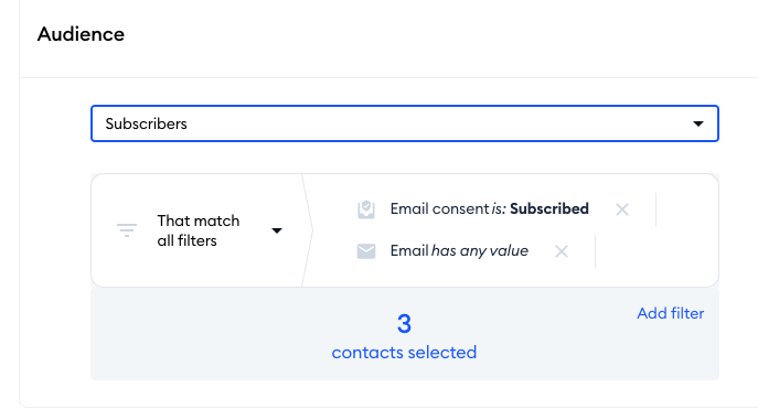 email marketing in tidio 2024-04-04 at 15.59.34.png