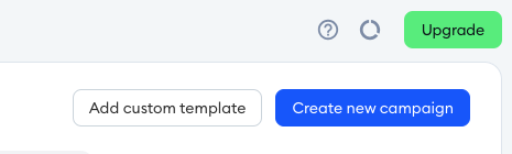email marketing in tidio 2024-04-04 at 15.56.52.png