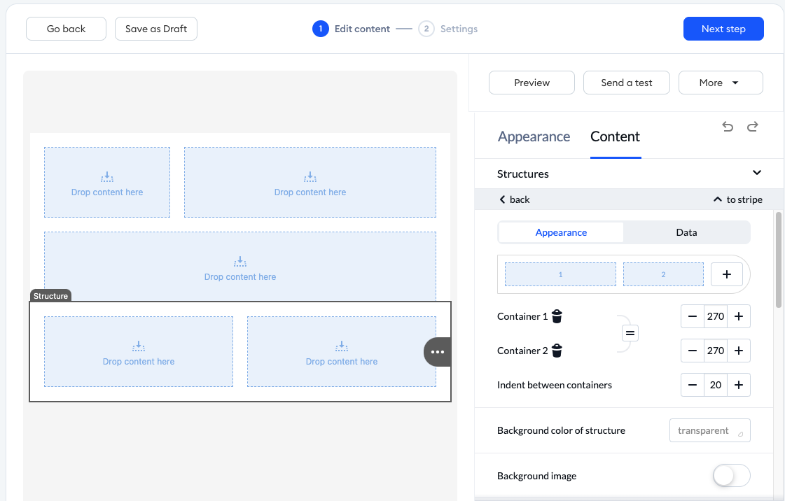 editor general 2024-04-05 at 13.11.41.png