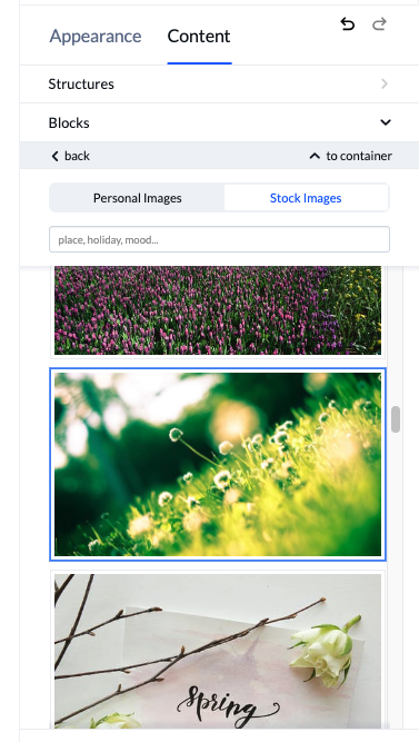 editor general 2024-04-05 at 13.25.41.png