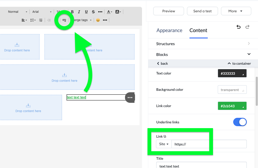 editor general 2024-04-05 at 13.18.34.png