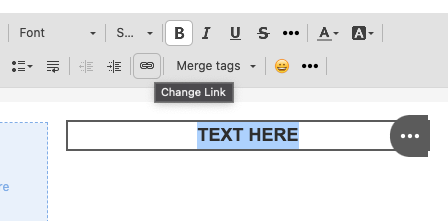 editor general 2024-04-05 at 13.21.50.png