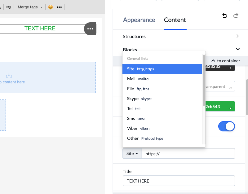 editor general 2024-04-05 at 13.23.03.png