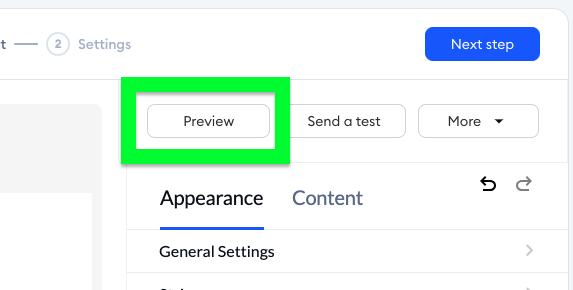 editor general 2024-04-05 at 13.27.44.png