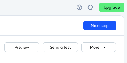 editor general 2024-04-05 at 13.28.26.png