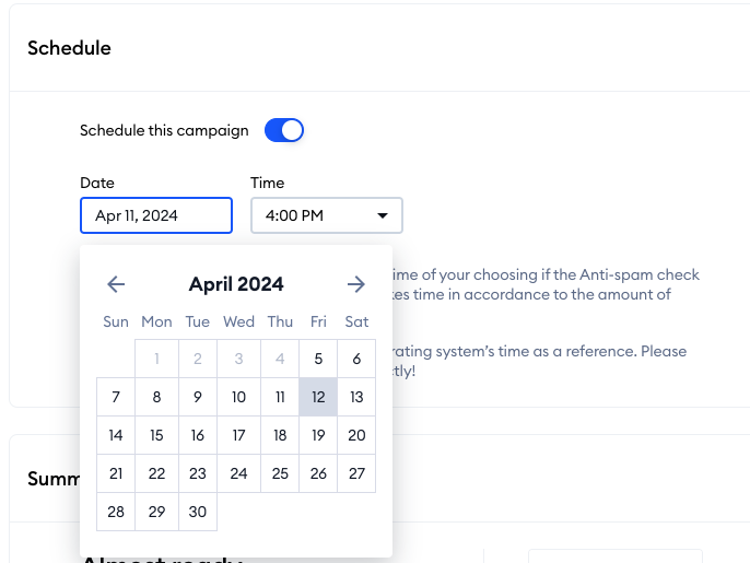 schedule campaign 2024-04-05 at 13.50.32.png