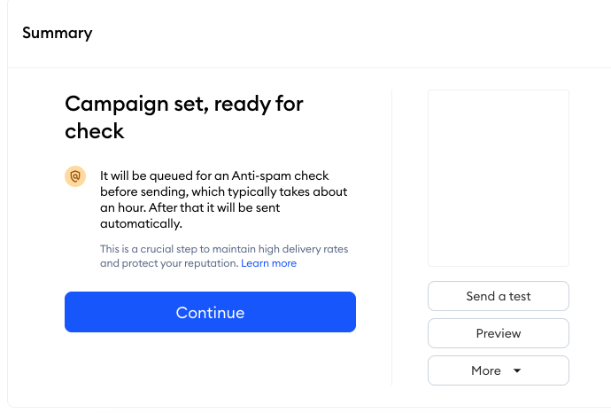 schedule campaign 2024-04-05 at 13.53.21.png