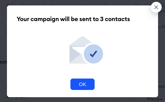 schedule campaign 2024-04-05 at 13.53.54.png