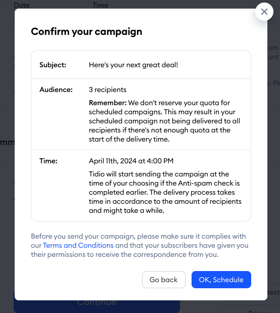 schedule campaign 2024-04-05 at 13.53.45.png
