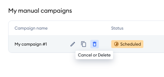 schedule campaign 2024-04-05 at 13.54.56.png