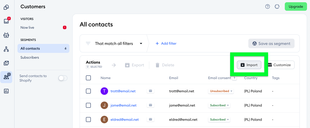 import contacts 2024-04-04 at 15.38.12.png