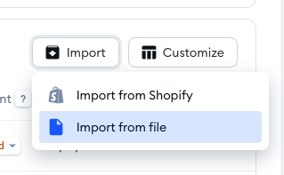 import contacts 2024-04-04 at 15.38.40.png