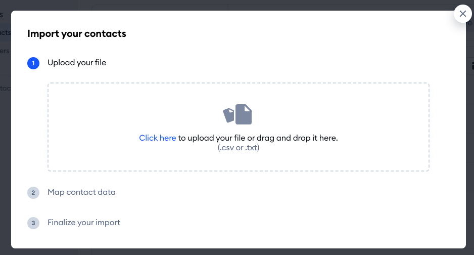 import contacts 2024-04-04 at 15.41.37.png