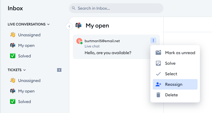 start using panel 2024-04-05 at 14.25.36.png