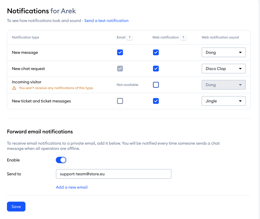 start using panel 2024-04-05 at 14.34.20.png