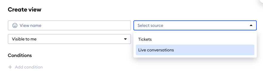 one inbox 2024-04-05 at 15.51.40.png