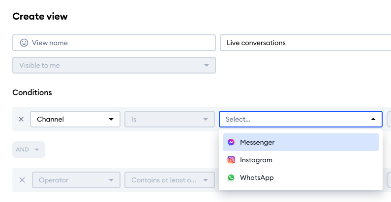 one inbox 2024-04-05 at 15.51.56.png