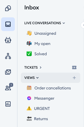 one inbox 2024-04-05 at 15.48.48.png