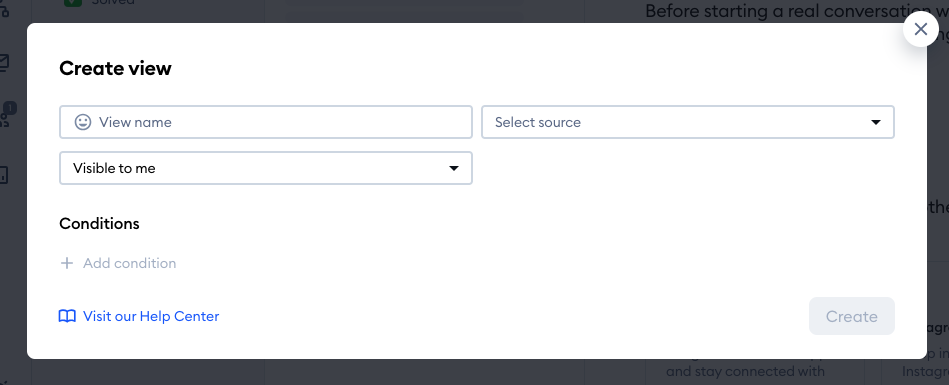 one inbox 2024-04-05 at 15.51.11.png