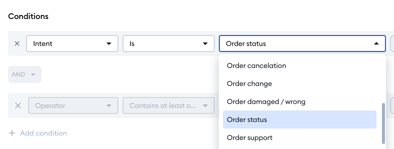 one inbox 2024-04-05 at 15.52.29.png