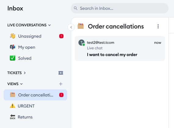 one inbox 2024-04-05 at 15.55.13.png