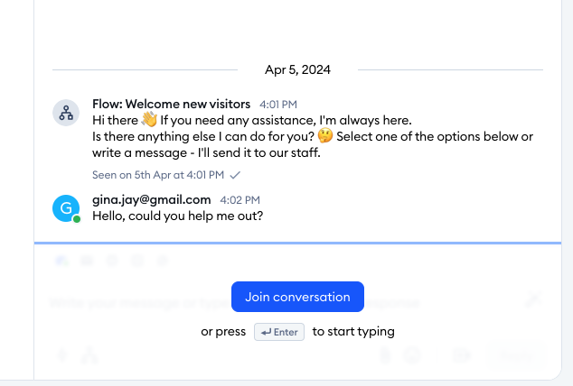 live chat convos 2024-04-05 at 16.02.50.png