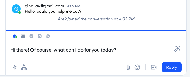 live chat convos 2024-04-05 at 16.04.17.png