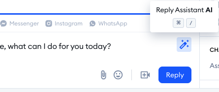 live chat convos 2024-04-05 at 16.04.48.png