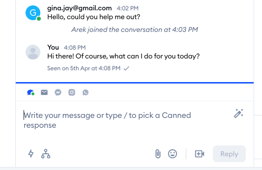 live chat convos 2024-04-05 at 16.09.33.png