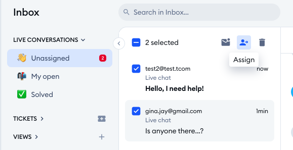 live chat convos 2024-04-05 at 16.16.29.png