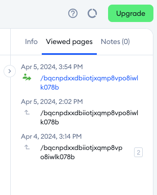 live chat convos 2024-04-05 at 16.18.27.png