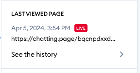 live chat convos 2024-04-05 at 16.17.59.png