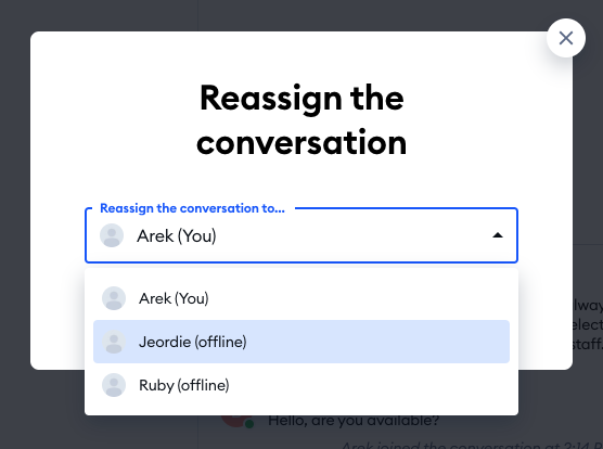 start using panel 2024-04-05 at 14.25.56.png
