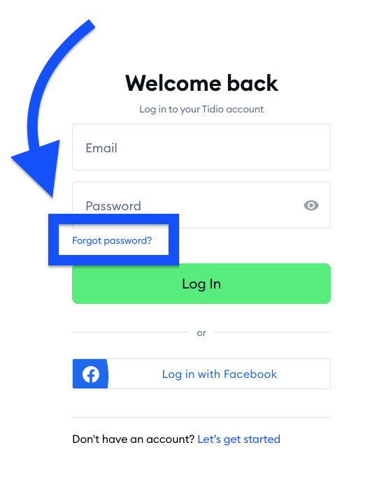 unable to log in 2024-04-08 at 15.25.57.png