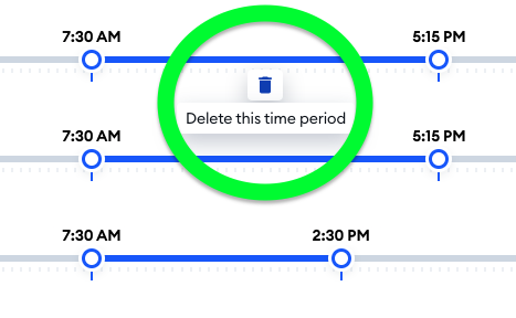 going offline 2024-04-08 at 15.49.36.png