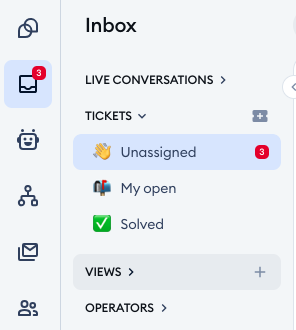 custom ticket views 2024-04-09 at 12.41.35.png