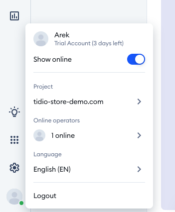 the free version 2024-04-04 at 14.00.04.png