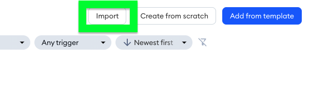 Screenshot 2024-04-04 at 14.38.20.png
