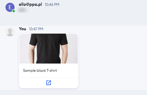 send woocommerce products 2024-04-09 at 13.39.57.png