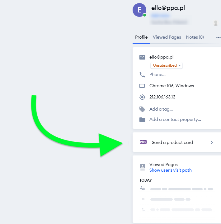 send woocommerce products 2024-04-09 at 13.39.13.png