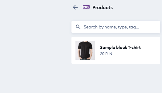 send woocommerce products 2024-04-09 at 13.39.29.png