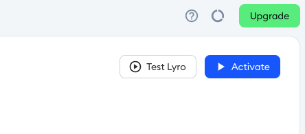 lyro 2024-04-09 at 14.04.41.png
