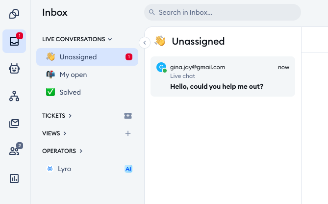 live chat convos 2024-04-05 at 16.02.42.png