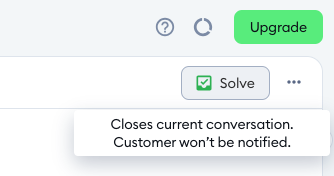 monthly chat limit 2024-04-10 at 14.56.10.png
